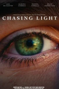 Погоня за светом