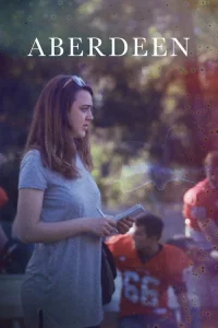  Абердин 