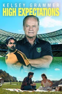  Завышенные ожидания 