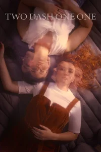  Два дробь одиннадцать 