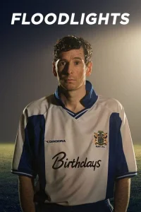  Прожекторы 