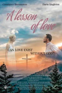  Уроки любви 