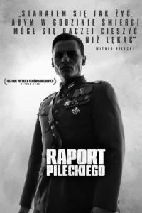  Отчёт Пилецкого 